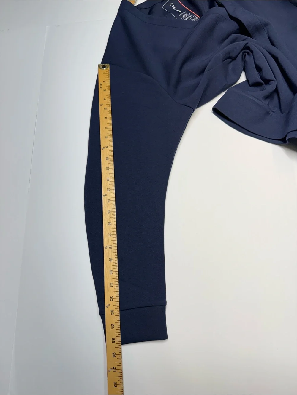 Nike lightweight knit